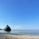 빌라 Arhondiko Estate Kato Polydendri *
