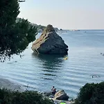 Villa Arhondiko Estate Kato Polydendri Ano Polidhendrion