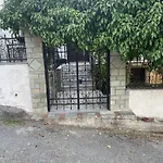 빌라 Arhondiko Estate Kato Polydendri Ano Polidhendrion