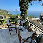 Villa Arhondiko Estate Kato Polydendri Ano Polidhendrion